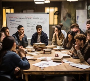 基于区块链的酒店餐饮管理系统在提升酒店服务质量方面的应用研究