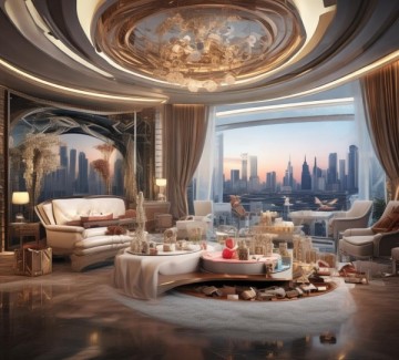 广州生日酒店预订，选择与定制的未来解决方案