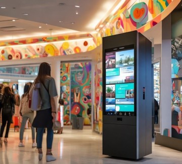 潮趣酒店预订，体验轻松出行—潮趣生活