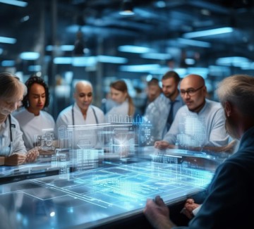 餐饮管理的智慧与创新，必修课程