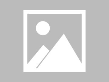 高端私人山地酒店预订服务，安全、舒适与独特的户外旅行体验