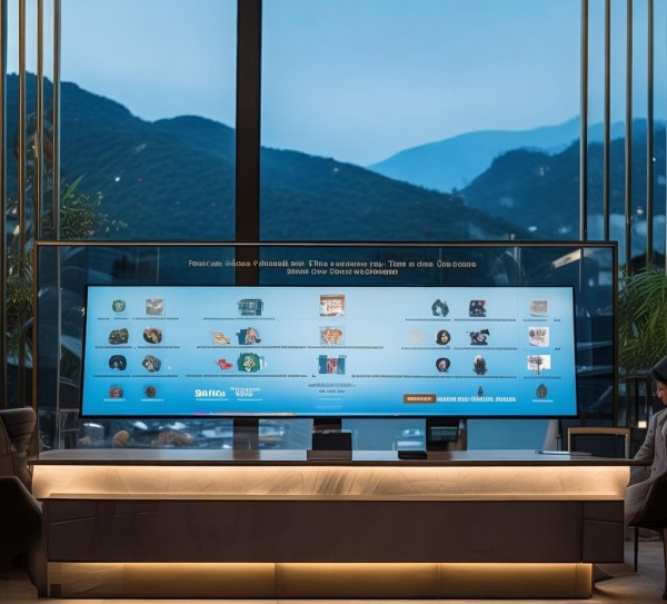 太白湖酒店预订服务,为您打造个性化旅行体验 太白湖酒店预订服务,为您打造个性化旅行体验