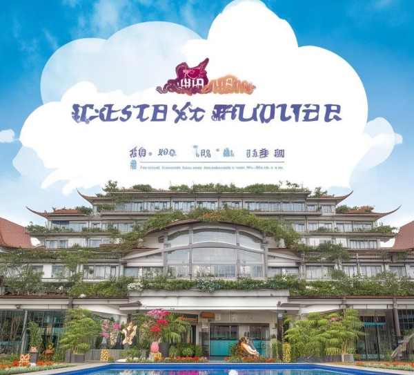 云浮阜宁酒店预订服务，让您的客人拥有难忘的旅程