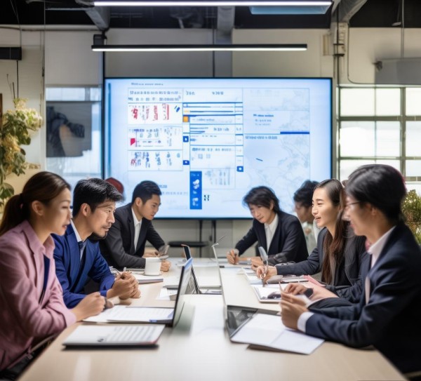 日本酒店预订代理服务,从策略到实践 日本酒店预订代理服务,从策略到实践