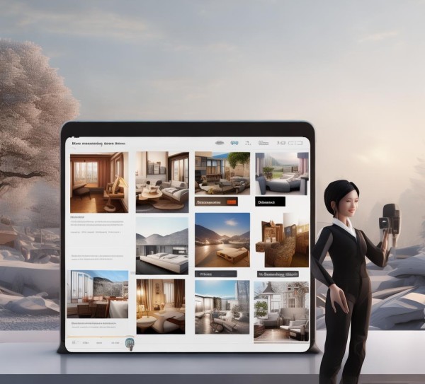 美居酒店预订服务,如何在数字化时代找到理想的选择 美居酒店预订服务,如何在数字化时代找到理想的选择