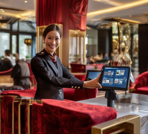 深纺酒店预订服务,助力您的旅途更加愉快 深纺酒店预订服务,助力您的旅途更加愉快