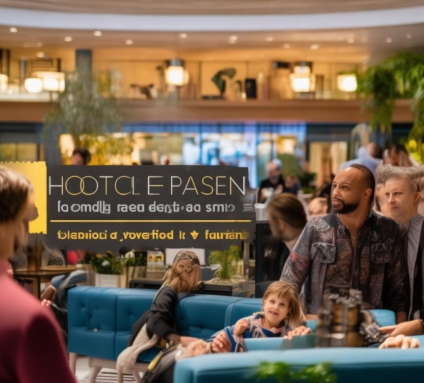 应季酒店预订服务,如何在淡季把握住机会 应季酒店预订服务,如何在淡季把握住机会