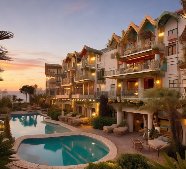 假期之光,教师情趣酒店预订服务 假期之光,教师情趣酒店预订服务