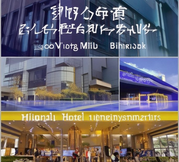 营口金华酒店预订,选择的典范 营口金华酒店预订,选择的典范