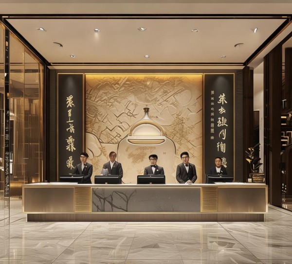 酉盛雅阁酒店预订服务,鼎盛的预订指南 酉盛雅阁酒店预订服务,鼎盛的预订指南