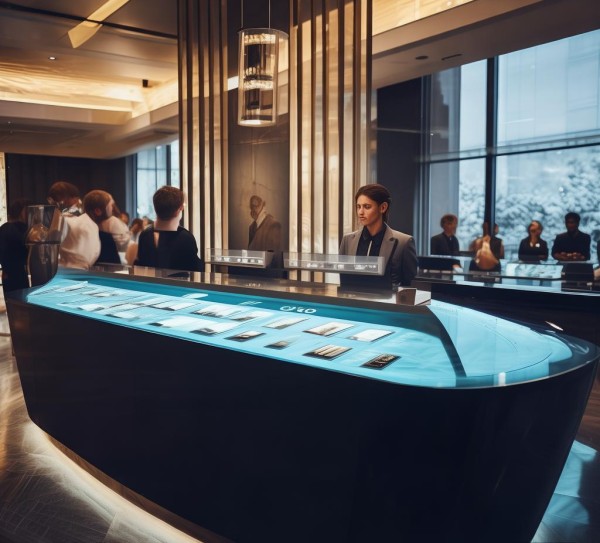 晟德酒店预订服务，选择与优化的完美结合