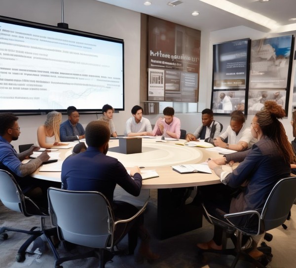 酒店餐饮管理类联考，解析与策略